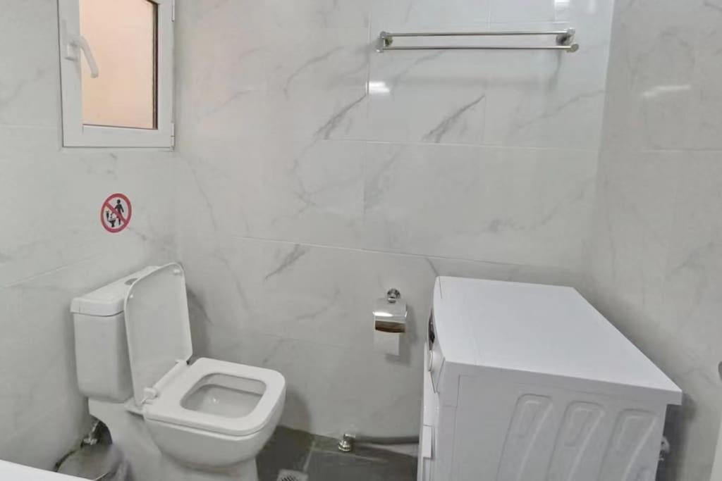 Sunny Two-Bedroom Apartment Next To Panathenaic Stadium Exteriör bild