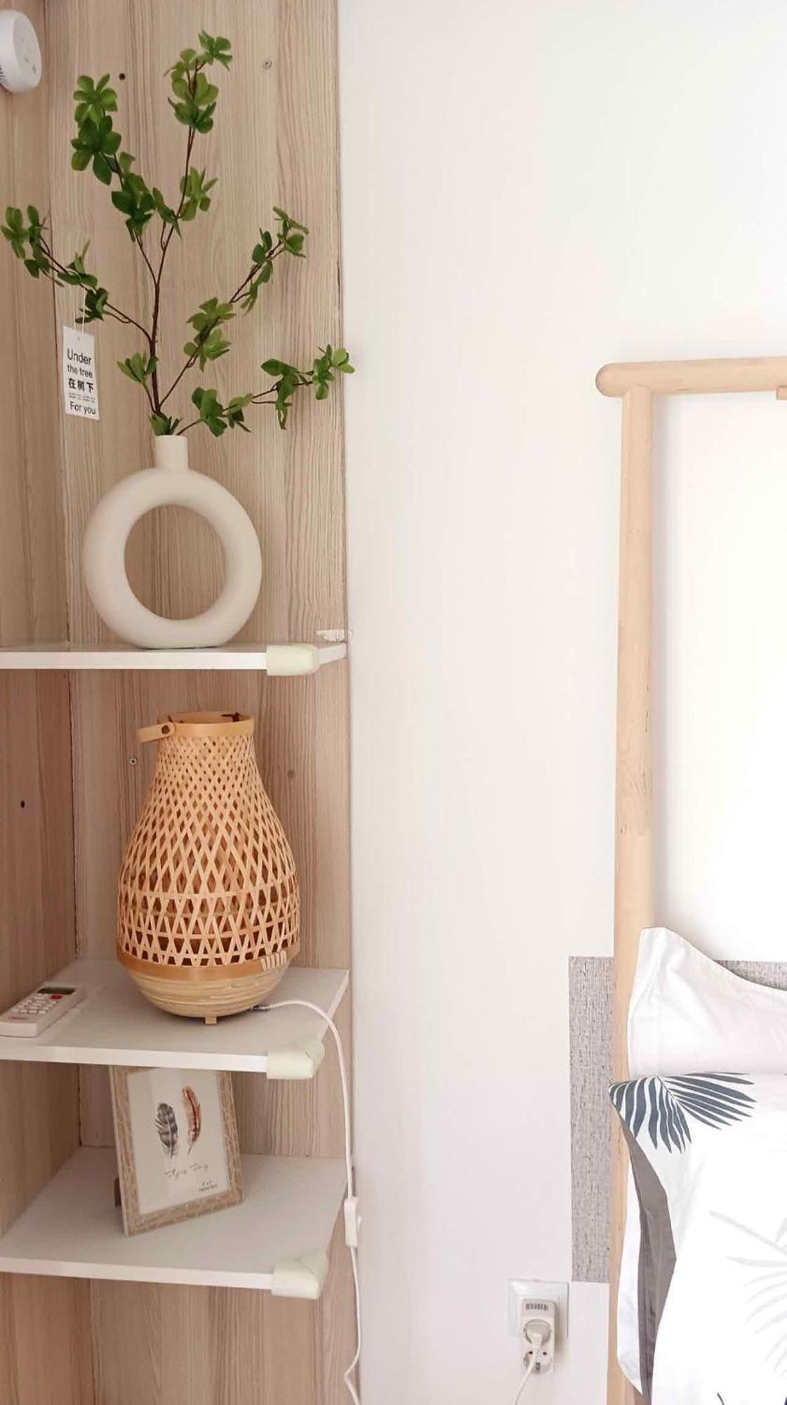 Sunny Two-Bedroom Apartment Next To Panathenaic Stadium Exteriör bild