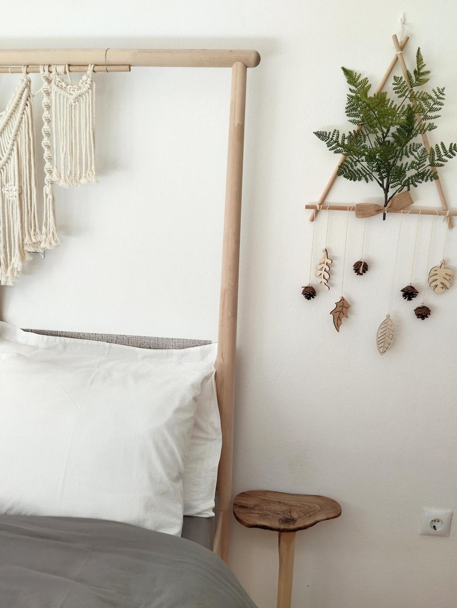 Sunny Two-Bedroom Apartment Next To Panathenaic Stadium Exteriör bild