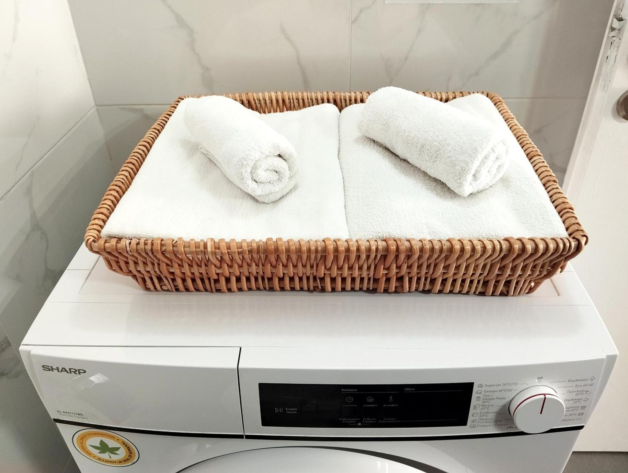 Sunny Two-Bedroom Apartment Next To Panathenaic Stadium Exteriör bild